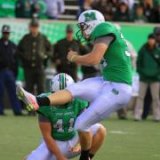 Marshall Athletics Offers Ticket Deals Marshall Athletics Offers Ticket Deals